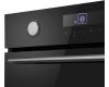 Духовой шкаф Maunfeld MCMO5013MDGB