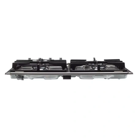 Варочная поверхность Delonghi IF 46/1  ASV GU