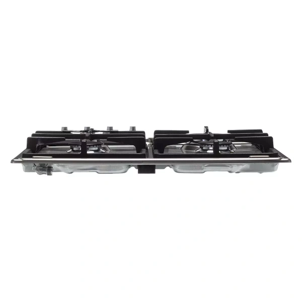 Варочная поверхность Delonghi IF 46/1  ASV GU