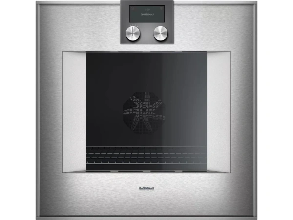 Духовой шкаф Gaggenau BO471112