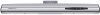 Вытяжка Maunfeld MPA 60 INOX
