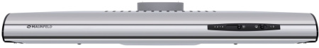 Вытяжка Maunfeld MPA 60 INOX
