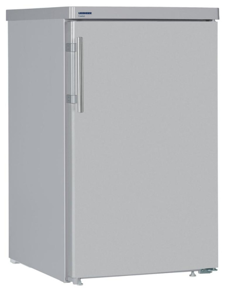 Холодильник Liebherr Tsl 1414-22 088 Comfort