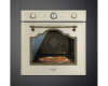 Духовой шкаф Smeg SFP750POPZ