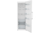 Холодильник Scandilux R 711 EZ 12 W