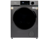 Стиральная машина Midea MFC3814BSW47/S