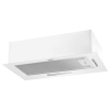 вытяжка Hansa OMP6211WH-G