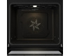 Духовой шкаф Gorenje BO6727E03X