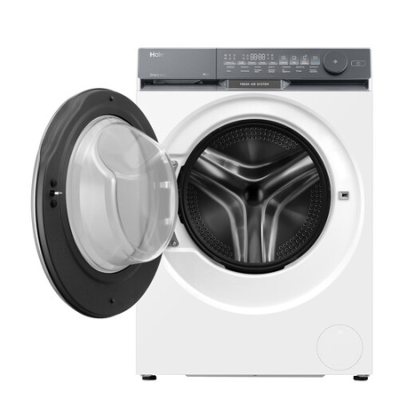 Стиральная машина Haier X9 HW105-B14387U1
