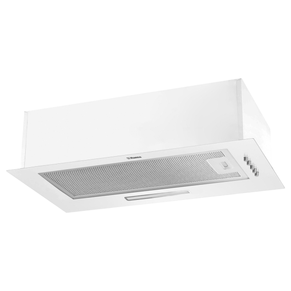 вытяжка Hansa OMP6211WH-G
