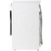 Стиральная машина Bosch WHA232X1OE