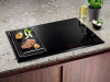 Индукционная варочная панель Electrolux EIS82453