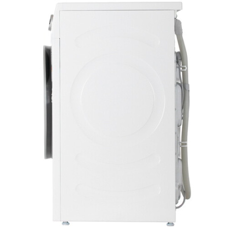 Стиральная машина Bosch WHA232X1OE