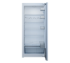 Встраиваемый холодильник Kuppersbusch FK 4540.1i