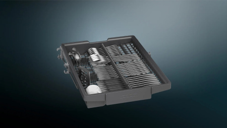 Посудомоечная машина Siemens SR63XX20ME