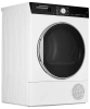 Сушильная машина Kuppersberg DM 560 W