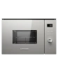 Встраиваемая микроволновая печь Kuppersberg HMW 650 GR C