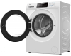 Стиральная машина Haier HW60-BP10929AE