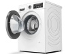 Стиральная машина Bosch WAX32MH1BY