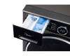 Стиральная машина Midea MF205W80WB/T-RU