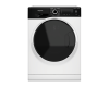 Стиральная машина Hotpoint NSD 8249 ZD AVE RU