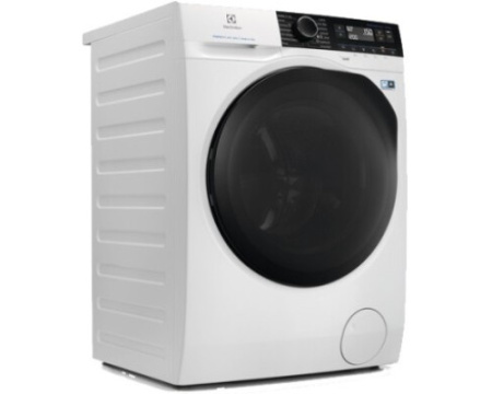 Стирально-сушильная машина Electrolux EW8WN261B