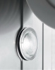 Встраиваемая посудомоечная машина Electrolux EEC87300W