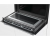 Духовой шкаф Bosch CMG656BS1