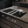 Индукционная варочная панель Gaggenau VI422115