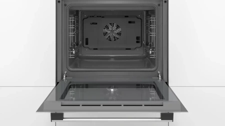 Духовой шкаф Bosch HBF534EW0Q
