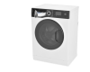 Стиральная машина Hotpoint NSD 8249 ZD AVE RU