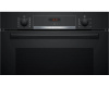 Духовой шкаф Bosch HBA554EB0