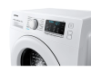 Стиральная машина Samsung WW70AAS25TE/LP (EcoBubble)