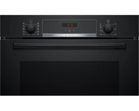 Духовой шкаф Bosch HBA554EB0