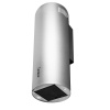 Встраиваемая вытяжка DeLonghi Orlando 315 IM