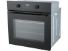 Электрический духовой шкаф Midea MO611107GB