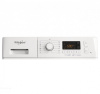 Сушильная машина Whirlpool FT M11 82Y EU