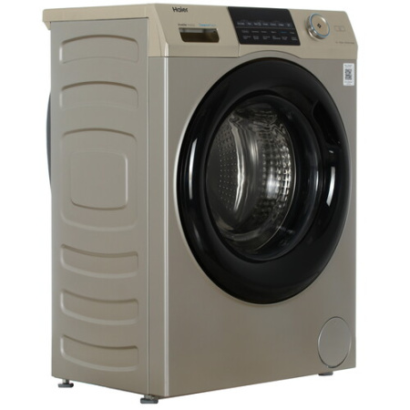 Стиральная машина Haier HW70-BP12959GE