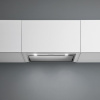 Вытяжка Falmec BUILT-IN 70 MAX WH