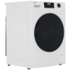 Стиральная машина Haier HW100-BP12406