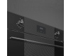 Духовой шкаф Smeg SF6100VB3