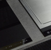 Варочная панель V-ZUG CookTop V4000 I302 CTI4T-31143