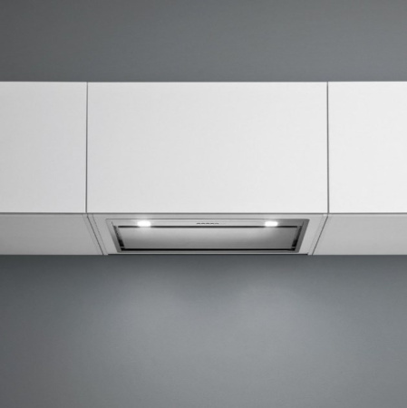 Вытяжка Falmec BUILT-IN 70 MAX WH