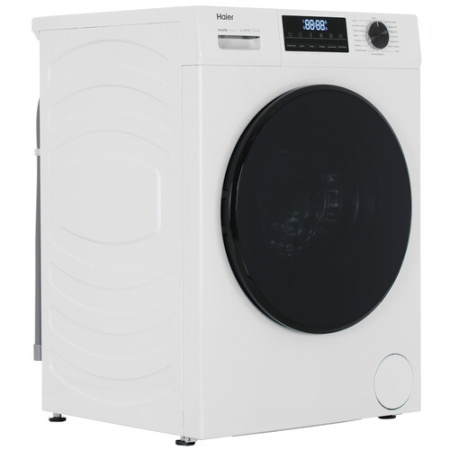Стиральная машина Haier HW100-BP12406