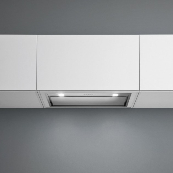 Вытяжка Falmec BUILT-IN 70 MAX WH