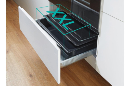 Комбинированная плита Gorenje GK6C4WF