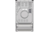 Комбинированная плита Gorenje GK5A21WH