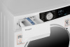 Стиральная машина Weissgauff WMD 47148 DC Inverter Steam