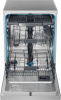 Посудомоечная машина Haier HDWE15-58CS2RU