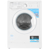 Стиральная машина узкая Indesit EWSB 5085 CIS